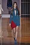 2014 Fall Winter', 'Versace', 'Full Length', 'VERSACE_WCFF14_025.JPG