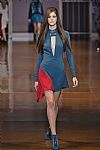 2014 Fall Winter', 'Versace', 'Full Length', 'VERSACE_WCFF14_026.JPG