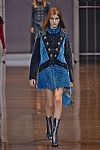 2014 Fall Winter', 'Versace', 'Full Length', 'VERSACE_WCFF14_031.JPG