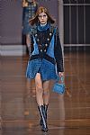 2014 Fall Winter', 'Versace', 'Full Length', 'VERSACE_WCFF14_032.JPG