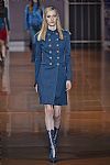 2014 Fall Winter', 'Versace', 'Full Length', 'VERSACE_WCFF14_036.JPG