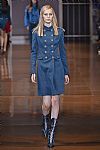 2014 Fall Winter', 'Versace', 'Full Length', 'VERSACE_WCFF14_037.JPG