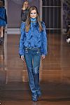 2014 Fall Winter', 'Versace', 'Full Length', 'VERSACE_WCFF14_040.JPG