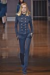 2014 Fall Winter', 'Versace', 'Full Length', 'VERSACE_WCFF14_046.JPG