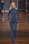 2014 Fall Winter', 'Versace', 'Full Length', 'VERSACE_WCFF14_047.JPG