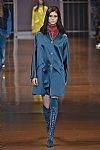 2014 Fall Winter', 'Versace', 'Full Length', 'VERSACE_WCFF14_051.JPG