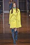 2014 Fall Winter', 'Versace', 'Full Length', 'VERSACE_WCFF14_056.JPG