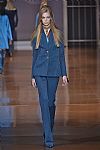 2014 Fall Winter', 'Versace', 'Full Length', 'VERSACE_WCFF14_061.JPG