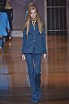 2014 Fall Winter', 'Versace', 'Full Length', 'VERSACE_WCFF14_062.JPG