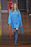 2014 Fall Winter', 'Versace', 'Full Length', 'VERSACE_WCFF14_066.JPG