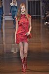 2014 Fall Winter', 'Versace', 'Full Length', 'VERSACE_WCFF14_072.JPG