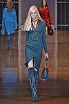 2014 Fall Winter', 'Versace', 'Full Length', 'VERSACE_WCFF14_076.JPG