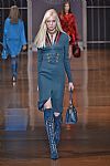 2014 Fall Winter', 'Versace', 'Full Length', 'VERSACE_WCFF14_077.JPG