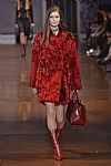2014 Fall Winter', 'Versace', 'Full Length', 'VERSACE_WCFF14_082.JPG