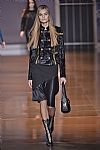 2014 Fall Winter', 'Versace', 'Full Length', 'VERSACE_WCFF14_087.JPG