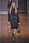 2014 Fall Winter', 'Versace', 'Full Length', 'VERSACE_WCFF14_088.JPG