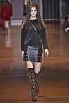 2014 Fall Winter', 'Versace', 'Full Length', 'VERSACE_WCFF14_092.JPG