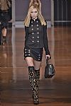 2014 Fall Winter', 'Versace', 'Full Length', 'VERSACE_WCFF14_096.JPG