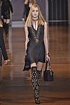 2014 Fall Winter', 'Versace', 'Full Length', 'VERSACE_WCFF14_101.JPG