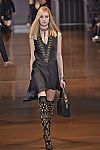 2014 Fall Winter', 'Versace', 'Full Length', 'VERSACE_WCFF14_102.JPG