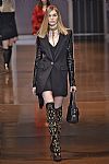 2014 Fall Winter', 'Versace', 'Full Length', 'VERSACE_WCFF14_107.JPG