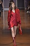 2014 Fall Winter', 'Versace', 'Full Length', 'VERSACE_WCFF14_111.JPG
