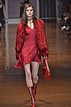 2014 Fall Winter', 'Versace', 'Full Length', 'VERSACE_WCFF14_112.JPG