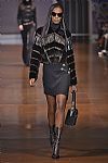 2014 Fall Winter', 'Versace', 'Full Length', 'VERSACE_WCFF14_116.JPG