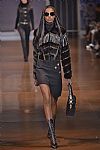 2014 Fall Winter', 'Versace', 'Full Length', 'VERSACE_WCFF14_117.JPG