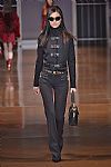 2014 Fall Winter', 'Versace', 'Full Length', 'VERSACE_WCFF14_122.JPG