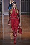 2014 Fall Winter', 'Versace', 'Full Length', 'VERSACE_WCFF14_126.JPG