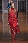2014 Fall Winter', 'Versace', 'Full Length', 'VERSACE_WCFF14_127.JPG