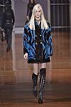 2014 Fall Winter', 'Versace', 'Full Length', 'VERSACE_WCFF14_131.JPG