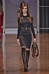 2014 Fall Winter', 'Versace', 'Full Length', 'VERSACE_WCFF14_136.JPG