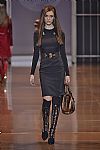 2014 Fall Winter', 'Versace', 'Full Length', 'VERSACE_WCFF14_137.JPG
