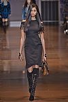 2014 Fall Winter', 'Versace', 'Full Length', 'VERSACE_WCFF14_142.JPG