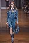 2014 Fall Winter', 'Versace', 'Full Length', 'VERSACE_WCFF14_147.JPG