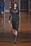 2014 Fall Winter', 'Versace', 'Full Length', 'VERSACE_WCFF14_158.JPG
