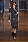 2014 Fall Winter', 'Versace', 'Full Length', 'VERSACE_WCFF14_159.JPG