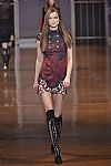 2014 Fall Winter', 'Versace', 'Full Length', 'VERSACE_WCFF14_164.JPG