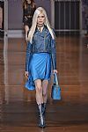 2014 Fall Winter', 'Versace', 'Full Length', 'VERSACE_WCFF14_173.JPG
