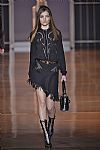 2014 Fall Winter', 'Versace', 'Full Length', 'VERSACE_WCFF14_177.JPG