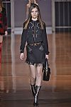 2014 Fall Winter', 'Versace', 'Full Length', 'VERSACE_WCFF14_178.JPG