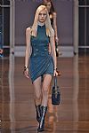 2014 Fall Winter', 'Versace', 'Full Length', 'VERSACE_WCFF14_182.JPG