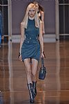 2014 Fall Winter', 'Versace', 'Full Length', 'VERSACE_WCFF14_183.JPG