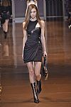 2014 Fall Winter', 'Versace', 'Full Length', 'VERSACE_WCFF14_187.JPG