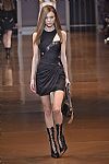2014 Fall Winter', 'Versace', 'Full Length', 'VERSACE_WCFF14_188.JPG