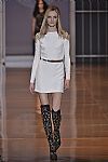 2014 Fall Winter', 'Versace', 'Full Length', 'VERSACE_WCFF14_191.JPG