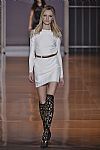 2014 Fall Winter', 'Versace', 'Full Length', 'VERSACE_WCFF14_192.JPG