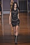 2014 Fall Winter', 'Versace', 'Full Length', 'VERSACE_WCFF14_197.JPG